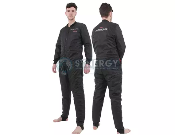 Dry Suit